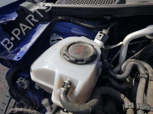 Used Expansion tank SEAT ARONA (KJ7, KJP) [2017-2025]  16946811