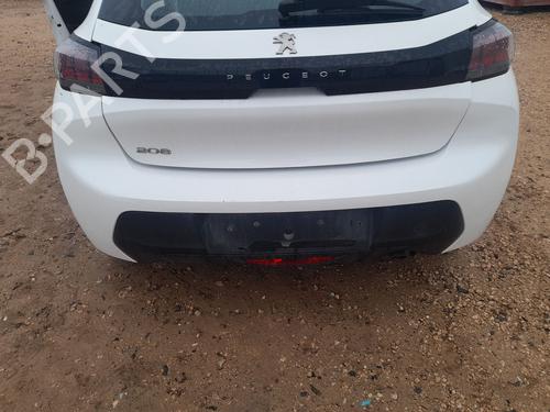 BP31015251C8 main image