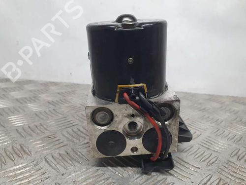 ABS pump MERCEDES-BENZ A-CLASS (W168)  | BP16369149M43 