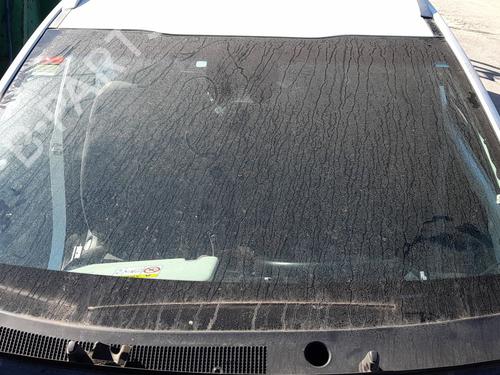 Vindrude Vindrude KIA NIRO I (DE) 1.6 GDI Hybrid (105 hp) 33552588 33552588