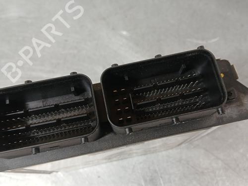 Engine control unit (ECU) KIA STONIC Hatchback Van (YB) 1.6 CRDi | BP37667188M57 - Image 3