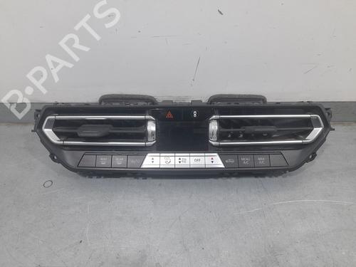 BP30635807I5 main image