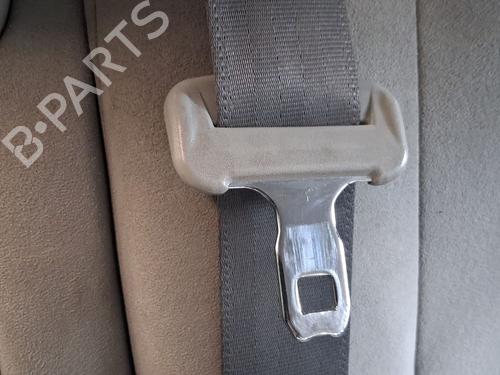 rear-right-seatbelt-toyota-prius-_w3_-2008-2009-2010-2011-2012-2013-2014-2015-2016-39563989 main image