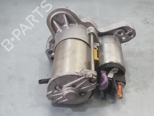 Starter RENAULT CLIO V (B7_) 1.0 TCe 90 (B7MT) | BP26722340M8 - Image 3