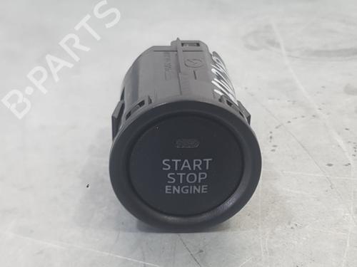 Used Switch Switch 37218191 37218191