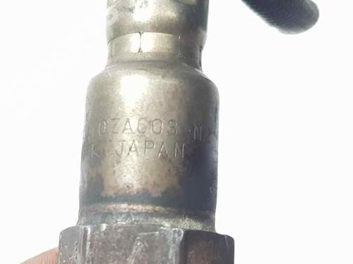 Electronic sensor NISSAN MICRA III (K12)  | BP8734471M84 