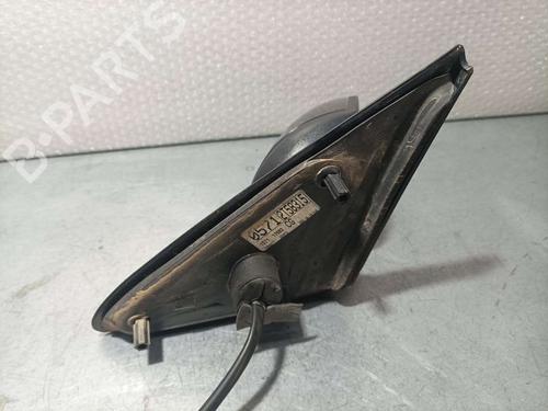 Right mirror FORD MONDEO III (B5Y)  | BP8648300C27 