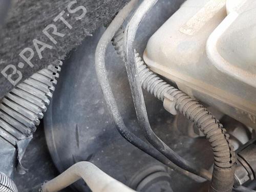 Bremseservo CITROËN NEMO MPV 1.4 HDi (68 hp) 30108059