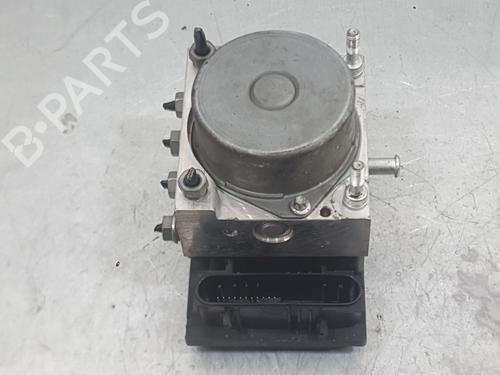 ABS Bremseaggregat NISSAN NOTE (E12) 1.5 dCi | BP33703713M43 - Image 4