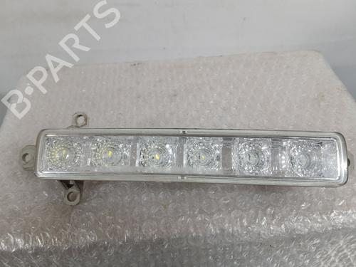 Used Left front indicator Left front indicator 37514497 37514497