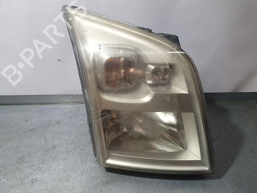 Used Right headlight FORD TRANSIT Bus (FD_ _, FB_ _, FS_ _, FZ_ _, FC_ _) [2006-2014]  11575080
