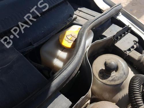 Used Windscreen washer tank OPEL COMBO Tour 1.3 CDTI 16V (75 hp) 29637957
