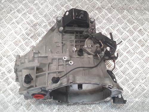 Gearbox KIA CEE'D Hatchback (ED)  | BP23957441M3  - Image 5