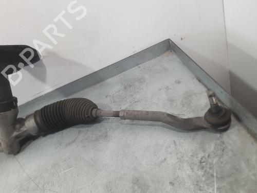 Steering rack MAZDA 2 Hatchback (DL, DJ) 1.5 SKYACTIV-G | BP38311412M22 - Image 4