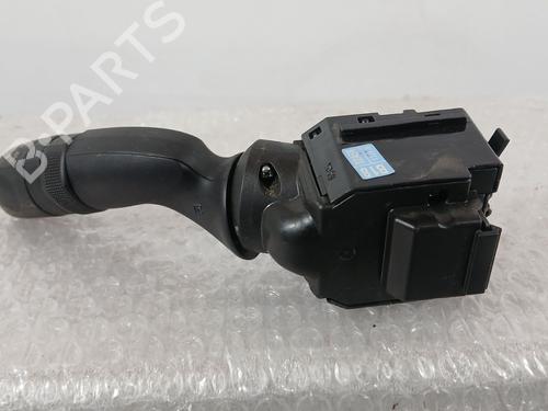 Steering column stalk TOYOTA COROLLA Estate (_E21_) 1.8 Hybrid (ZWE211) | BP33622452I23 - Image 2