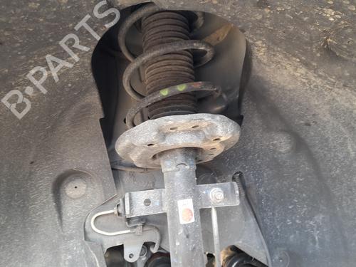 BP29908208M16 main image