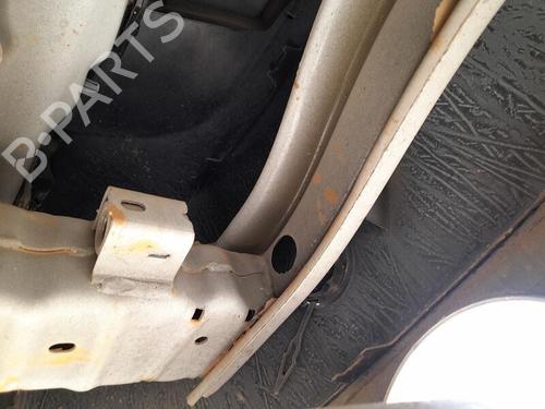 BP28318840C73 main image