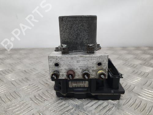 abs-pump-peugeot-607-9d-9u-9649988180-0265234052-bosch-2000-3719360 main image