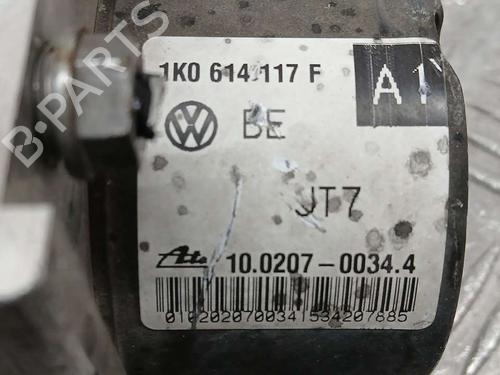 ABS pump SEAT ALTEA (5P1)  | BP15988720M43 