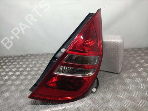 Used Right taillight HYUNDAI i30 (FD) [2007-2012]  16942612