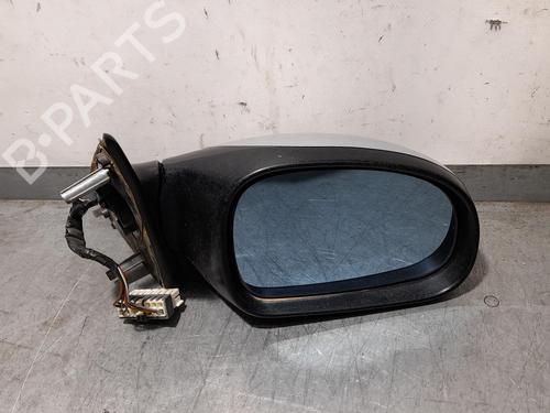 Used Right mirror PEUGEOT 406 (8B) [1995-2005]  1992323