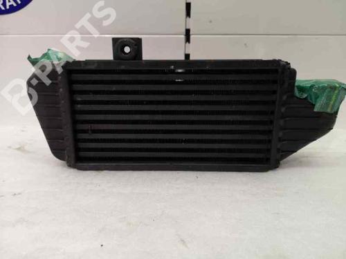 BP1856474M30 | Intercooler radiateur FORD ESCORT VI (GAL) 1.8 TD BP1856474M30