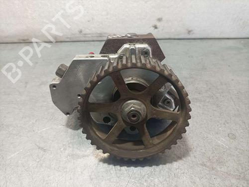 Indsprøtningspumpe RENAULT LAGUNA II (BG0/1_) [2001-2007]  11854993