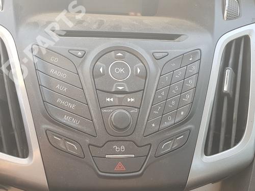 BP10223459E6 main image