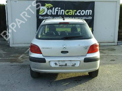  - Image 7