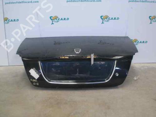 Used Tailgate ROVER 75 (RJ) [1999-2005]  21904