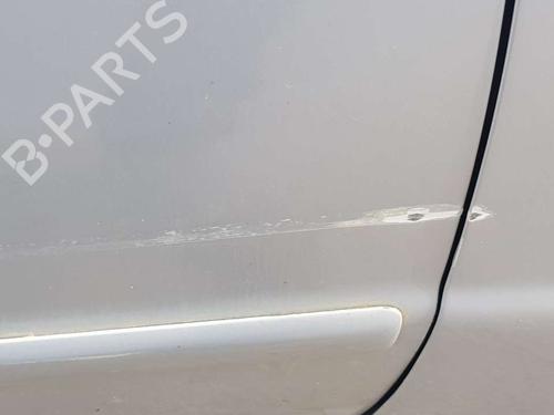 Right front door VW PASSAT B5 (3B2)  | BP19157756C3 