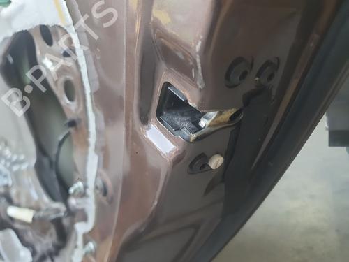 Used Rear right lock Rear right lock 37216746 37216746