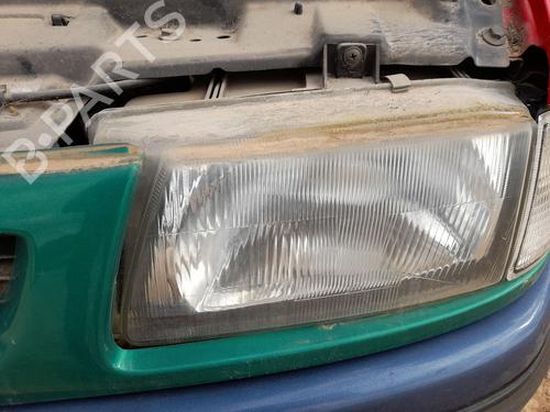 BP30152247C28 main image