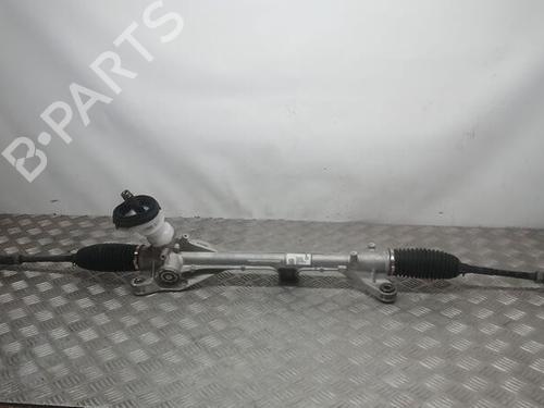 Used Steering rack KIA NIRO II (SG2) 1.6 GDi Plug-in Hybrid (182 hp) 24357942