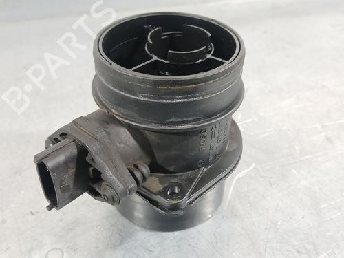 mass-air-flow-sensor-ssangyong-rodius-i-2005-39987420 main image