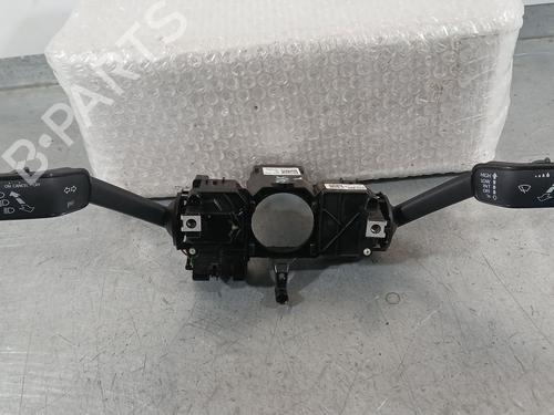 Used Steering column stalk Steering column stalk 37242443 37242443