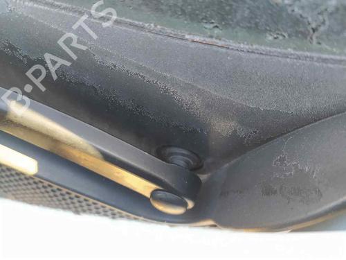 Viskermotor vindrude VW POLO V (6R1, 6C1) 1.4 TDI (75 hp) 24673561