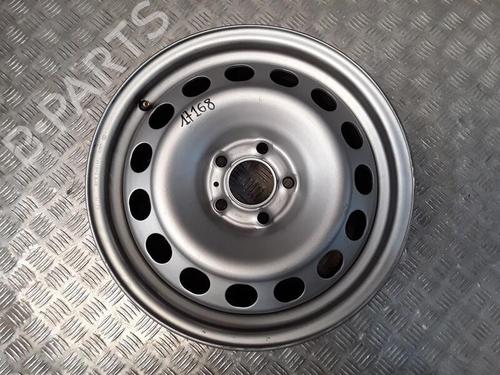 Fælk PEUGEOT EXPERT Van (V_) 1.5 BlueHDi 120 (120 hp) 29631230