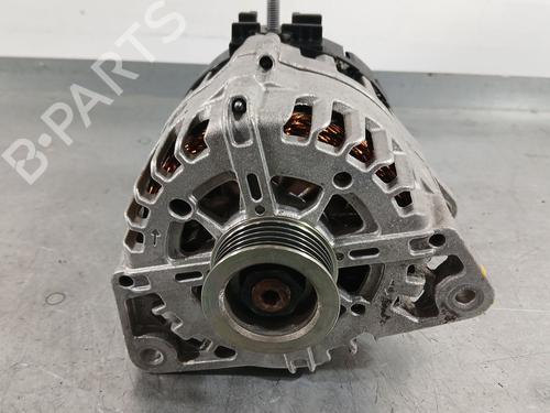 alternator-mercedes-benz-vito-tourer-w447-2014-29590570 main image