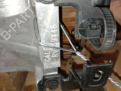 Engine HYUNDAI i20 III (BC3, BI3) 1.2 | BP33172951M1  - Image 6