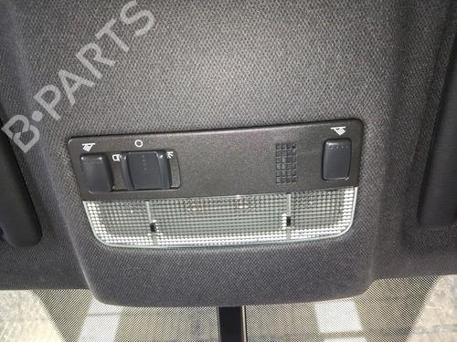 Used Interior roof light Interior roof light 37796528 37796528