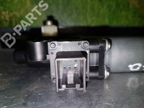 Right rear window motor MAZDA 2 (DE_, DH_)  | BP818621E22 