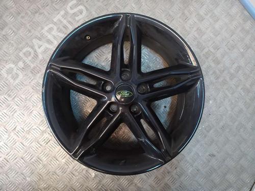 Rim FORD FOCUS III  | BP17567266C45 