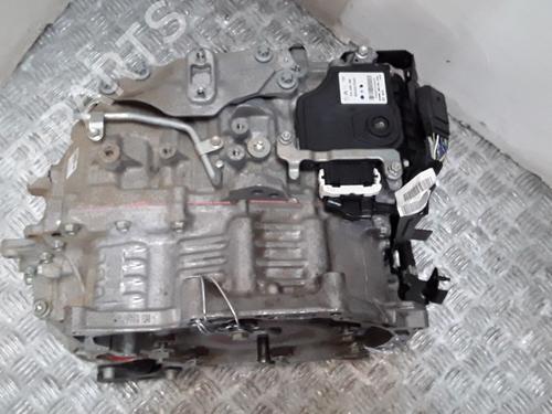 Gearbox OPEL MOKKA 1.2 (76) | BP24672228M3 - Image 5