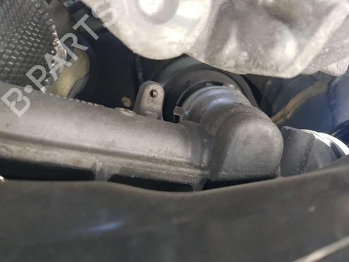 Styregear/Snekke RENAULT CLIO V (B7_) 1.0 TCe 100 (B7MT) (101 hp) 18134640