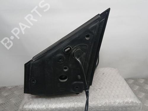Right mirror DACIA SANDERO III  | BP23532037C27
