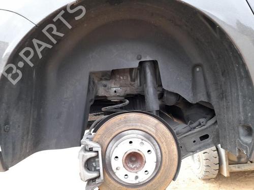 BP30203461C56 main image