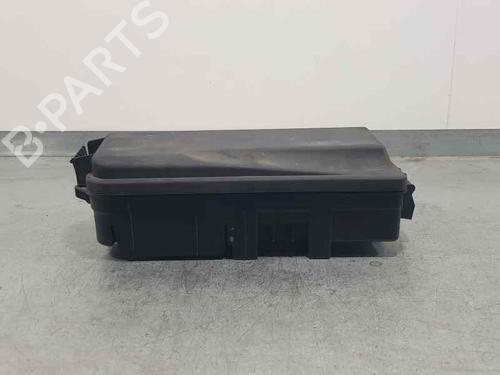 Used Fuse box SAAB 9-3 Convertible (YS3F) 2.0 t (175 hp) 22905570