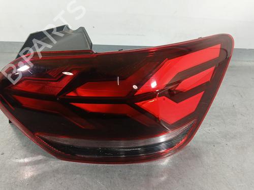 right-taillight-dacia-sandero-iii-2021-34628438 main image