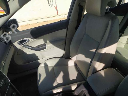 Used Right front seat SAAB 9-3 Estate (E50) [2005-2015]  22698751
